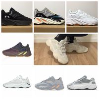 adidas yeezy botines