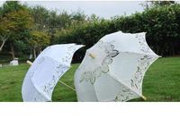 ivory umbrella uk