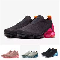 zapatillas tenis nike vapor mujer 2zapatillas tenis nike vapor mujer