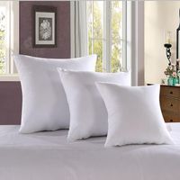 Wholesale Pillows Inserts Canada Best Selling Wholesale Pillows