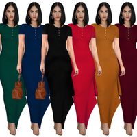 one piece dress canada