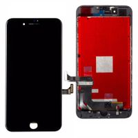 Wholesale Hot Sales LCD For iPhone Plus LCD Touch Screen Digitizer Assembly Best Display Touch Screen for iPhone P Replacement Repair Part