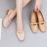 Rabatt Gummi Frauen Füße | 2019 Gummi Frauen Füße im Angebot Füße über Ein African American Womans Feet In Modischen Open