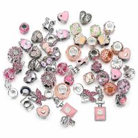 lot perles pandora lot perles pandora