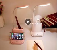 kids lamps australia