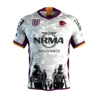 where to buy broncos jersey