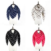 nouvelles promotions mode attrayante commercialisable Promotion Écharpe Triangle Noire | Vente Écharpe Triangle ... nouvelles promotions mode attrayante commercialisable Promotion Écharpe Triangle Noire | Vente Écharpe Triangle ...