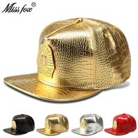 flat brim caps australia