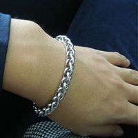 Erkeklerin En Cok Kullandigi En Tarz En Sik Aksesuarlar