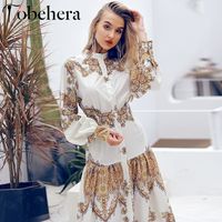 women's maxi dresses canada