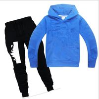 Großhandel Fortnite Trainingsanzug Für Teenager Kid Kleidung Set Fornite Big Boy Mädchen Mit Kapuze Pullover Shirt + Hose Hose Outfit Kinder Anzug Von Großhandel Fortnite Trainingsanzug Für Teenager Kid Kleidung Set Fornite Big Boy Mädchen Mit Kapuze Pullover Shirt + Hose Hose Outfit Kinder Anzug Von