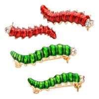 caterpillar bags australia