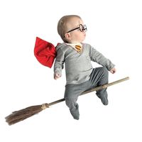 newborn winter clothes australia