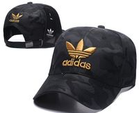 adidas Gorros rebajas