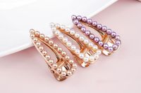 Discount Indian Bridal Hair Pins Indian Bridal Hair Pins 2020 On