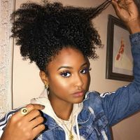 Fake Hair Buns Nz Buy New Fake Hair Buns Online From Best