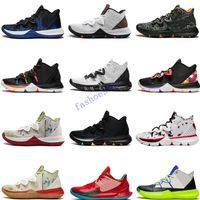 kyrie 5 squidward canada