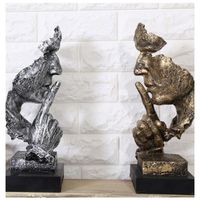 Decorative Statues Nz Buy New Decorative Statues Online From