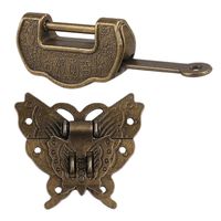 Locking Cabinet Latches Online Shopping Locking Cabinet Latches