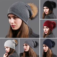 mens oversized beanie hats uk