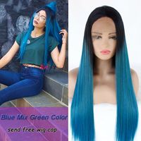 Cosplay Hairstyles For Women Online Shopping Cosplay