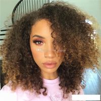 Shop Highlights For Curly Brown Hair Uk Highlights For Curly