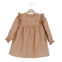 linen baby clothes wholesale