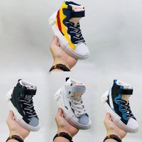 nike blazer niños nike blazer niños