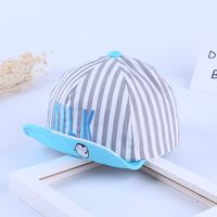 baby baseball caps uk