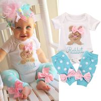 boutique easter outfits