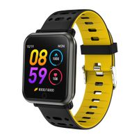 cheap smart watch australia
