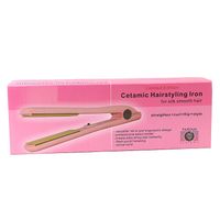 Chi Hair Straightener Online Shopping Chi Hair Straightener For Sale