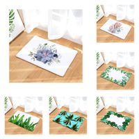 Red Car Floor Mats Nz Buy New Red Car Floor Mats Online From