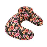 nursing pillow cover nz