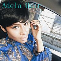Discount Hairstyles Weaves Black Hair Hairstyles Weaves Black