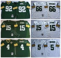 green bay packers jersey uk