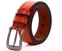 Wholesale Including original have box Mens Designer For Men And Women belt business belts mc belt girdle