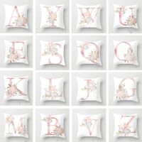Discount White Couch Pillows White Couch Pillows 2020 On Sale At