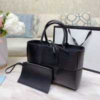 Wholesale Women Handbags High Quality Ladies Hand Bags Handle Big Bag Tote Shopping Bags Fashion Bag