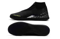 botas futbol sala rebajas