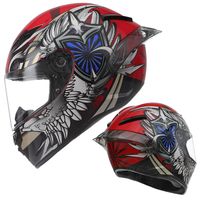 Download Yellow Full Face Motorcycle Helmets Nz Buy New Yellow Full Face Motorcycle Helmets Online From Best Sellers Dhgate New Zealand PSD Mockup Templates