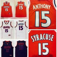 carmelo anthony jersey australia