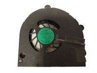 Wholesale New CPU Cooling Fan for ACER Aspire G G G G laptop CPU Cooler fan AB7905MX EB3 NEW70