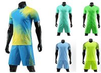 soccer training jerseys wholesale