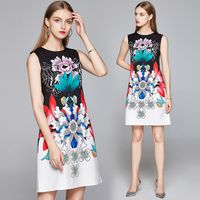 summer shift dresses canada