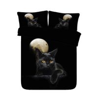 Discount Girl Bedspreads Comforters Girl Bedspreads Comforters