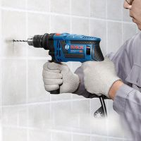 Bosch Electric Australia New Featured Bosch Electric At Best