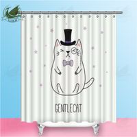 Shop Funny Shower Curtains Uk Funny Shower Curtains Free