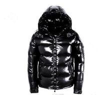 Herren 2019 Mit Mann Matte Jacken Casual Outdoor Mode Parkas Kapuze Daunenmäntel S Winter Daunenjacke Warme Oberbekleidung Maya Shiny 3xl Männer uKcJl1FT3