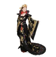 Yunnan sleeves Wholesale Chinese Traditional Costume for Resale - Group Buy Cheap